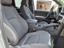 Thumbnail image of 2024 Toyota Tacoma at Pat Fischer Nissan