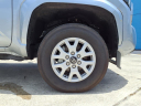 Thumbnail image of 2024 Toyota Tacoma at Pat Fischer Nissan