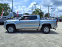 Thumbnail image of 2024 Toyota Tacoma at Pat Fischer Nissan
