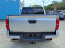 Thumbnail image of 2024 Toyota Tacoma at Pat Fischer Nissan