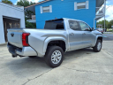 Thumbnail image of 2024 Toyota Tacoma at Pat Fischer Nissan