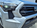 Thumbnail image of 2024 Toyota Tacoma at Pat Fischer Nissan