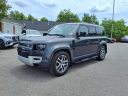 Thumbnail image of 2024 Land Rover Defender at Astorg Auto of Charleston