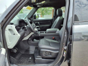 Thumbnail image of 2024 Land Rover Defender at Astorg Auto of Charleston