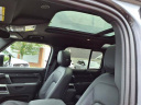 Thumbnail image of 2024 Land Rover Defender at Astorg Auto of Charleston