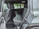 Thumbnail image of 2024 Land Rover Defender at Astorg Auto of Charleston