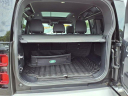 Thumbnail image of 2024 Land Rover Defender at Astorg Auto of Charleston