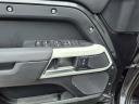 Thumbnail image of 2024 Land Rover Defender at Astorg Auto of Charleston