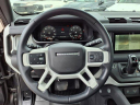 Thumbnail image of 2024 Land Rover Defender at Astorg Auto of Charleston