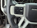 Thumbnail image of 2024 Land Rover Defender at Astorg Auto of Charleston