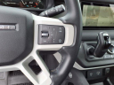 Thumbnail image of 2024 Land Rover Defender at Astorg Auto of Charleston