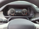 Thumbnail image of 2024 Land Rover Defender at Astorg Auto of Charleston