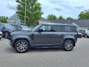 Thumbnail image of 2024 Land Rover Defender at Astorg Auto of Charleston