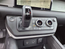 Thumbnail image of 2024 Land Rover Defender at Astorg Auto of Charleston