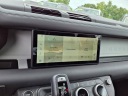 Thumbnail image of 2024 Land Rover Defender at Astorg Auto of Charleston