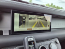 Thumbnail image of 2024 Land Rover Defender at Astorg Auto of Charleston