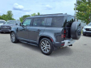 Thumbnail image of 2024 Land Rover Defender at Astorg Auto of Charleston