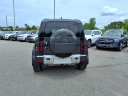 Thumbnail image of 2024 Land Rover Defender at Astorg Auto of Charleston
