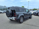 Thumbnail image of 2024 Land Rover Defender at Astorg Auto of Charleston