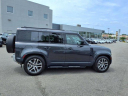Thumbnail image of 2024 Land Rover Defender at Astorg Auto of Charleston