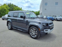 Thumbnail image of 2024 Land Rover Defender at Astorg Auto of Charleston