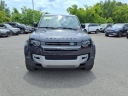 Thumbnail image of 2024 Land Rover Defender at Astorg Auto of Charleston
