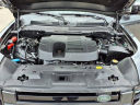 Thumbnail image of 2024 Land Rover Defender at Astorg Auto of Charleston
