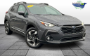 Thumbnail image of 2024 Subaru Crosstrek at Patriot Subaru