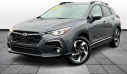 Thumbnail image of 2024 Subaru Crosstrek at Patriot Subaru