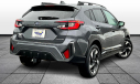 Thumbnail image of 2024 Subaru Crosstrek at Patriot Subaru