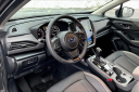 Thumbnail image of 2024 Subaru Crosstrek at Patriot Subaru