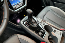 Thumbnail image of 2024 Subaru Crosstrek at Patriot Subaru