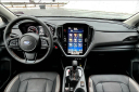 Thumbnail image of 2024 Subaru Crosstrek at Patriot Subaru