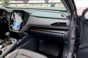 Thumbnail image of 2024 Subaru Crosstrek at Patriot Subaru