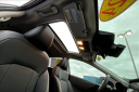 Thumbnail image of 2024 Subaru Crosstrek at Patriot Subaru