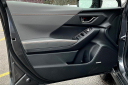 Thumbnail image of 2024 Subaru Crosstrek at Patriot Subaru