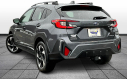 Thumbnail image of 2024 Subaru Crosstrek at Patriot Subaru