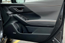 Thumbnail image of 2024 Subaru Crosstrek at Patriot Subaru
