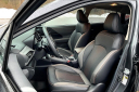 Thumbnail image of 2024 Subaru Crosstrek at Patriot Subaru