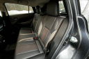 Thumbnail image of 2024 Subaru Crosstrek at Patriot Subaru