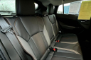 Thumbnail image of 2024 Subaru Crosstrek at Patriot Subaru