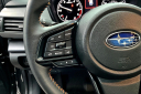 Thumbnail image of 2024 Subaru Crosstrek at Patriot Subaru