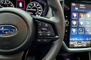 Thumbnail image of 2024 Subaru Crosstrek at Patriot Subaru