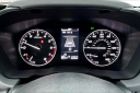 Thumbnail image of 2024 Subaru Crosstrek at Patriot Subaru