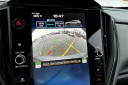 Thumbnail image of 2024 Subaru Crosstrek at Patriot Subaru