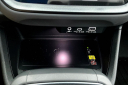 Thumbnail image of 2024 Subaru Crosstrek at Patriot Subaru