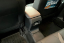 Thumbnail image of 2024 Subaru Crosstrek at Patriot Subaru