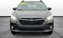 Thumbnail image of 2024 Subaru Crosstrek at Patriot Subaru