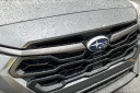 Thumbnail image of 2024 Subaru Crosstrek at Patriot Subaru
