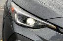 Thumbnail image of 2024 Subaru Crosstrek at Patriot Subaru
